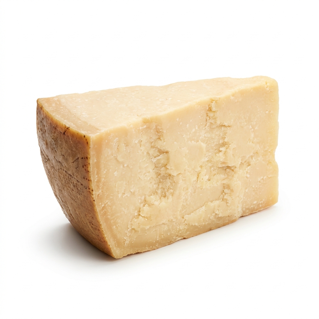 Aged Västerbotten-style Cheese 1kg